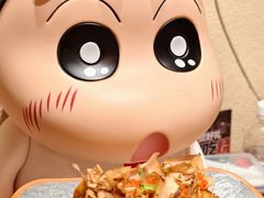 -王氏炉匠·烧鸟放题自助(三里屯店)