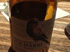 -FABIO’S费比欧披萨餐厅