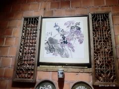 -晋江五店市传统文化旅游区