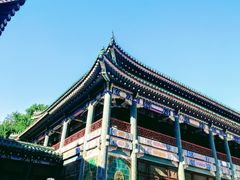 -国家图书馆·古籍馆