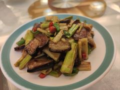 -椿记烧鹅(叠彩店)