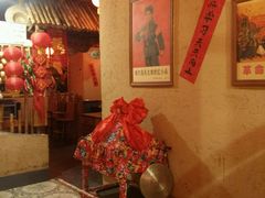 -金掌勺锅包肉(太原万达店)
