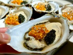 -Le Bistrot de Racine