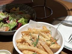 -Grande A'moo(上海万象城店)