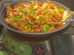 -淘蛙(潮州财富中心店)