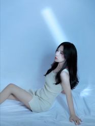 -素合写真摄影(合肥原创店)