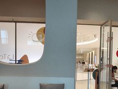 -La Terre乐田(万象城店)