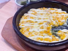 -米村拌饭(杭州国大城市广场店)