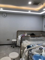 -悟空祛痘·诺奖技术专业店