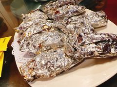 -日昌餐馆(亦庄店)