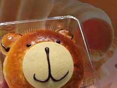 -FANEN法念·烘焙·甜点(万象城店)