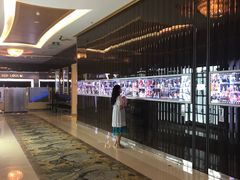 -UME影城(安贞DTS:X店)