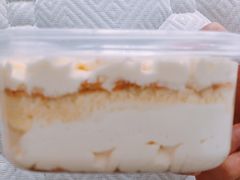 -甜嘟嘟烘焙坊(舒城路店)