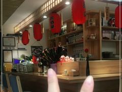 -浦·传统日式料理(3 5 1 1 店)