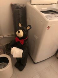 -E.L.K造型momopark店