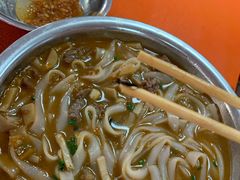 -舒记粉店(七星路店)