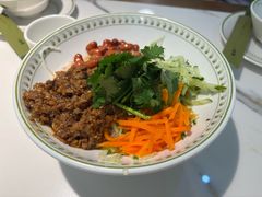 -春家·非遗手工小吃(徐汇万科广场店)