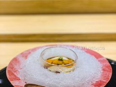 -町家Machiya(泰府·名邸店)