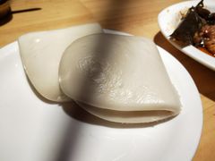 -小六汤包·老字号·中华名小吃(兴庆路店)
