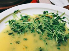 -梅花境(万科店)