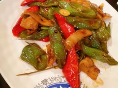 -利雅园酒家(大沙地店)