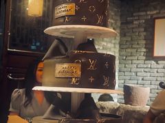 -鱼桥巷·美学川菜