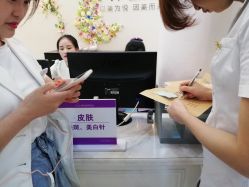 -美莱医学美容医院