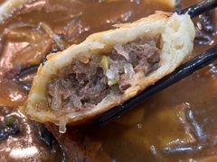 -穆彦华逍遥镇胡辣汤(岗坡路店)