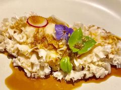 -常来小聚(丰汇时代店)