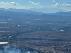 -鸡鸣山旅游景区