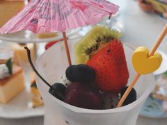 -福建鲤鱼洲酒店