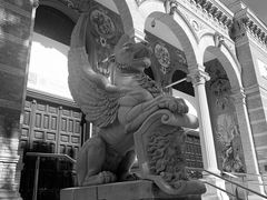 -阿方索十二世纪念碑