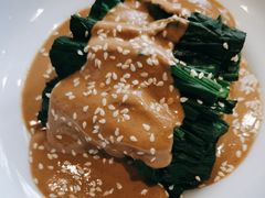 -北京老铺烤鸭(老城根店)