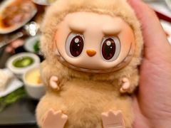 -龙悦湾酒家·八阵鱼生·渔人码头店
