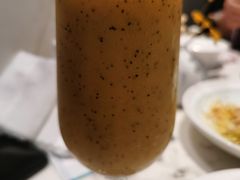 -喜鼎海胆水饺(柏威年购物中心店)