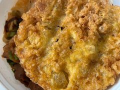 -螺大蛳柳州螺蛳粉·火锅·热干面(西城永捷店)