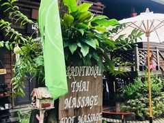 -清迈女子监狱马杀鸡(无分店)