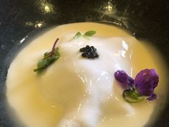 -鱼桥巷·美学川菜