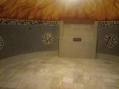 -大自然会所(泉秀店)