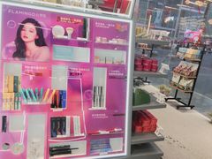 -苏宁易购(成都春熙路店)