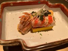 -地球美食剧场
