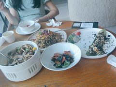 -汝是素(汇一城一区店)
