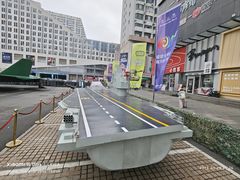 -盛京大奥莱(沈阳奥体店)