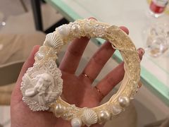 -Summer House夏莫手工坊团建活动(世博源店)