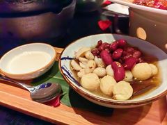 -映水芙蓉(上海万象城店)