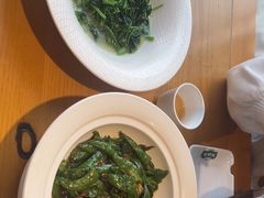 -大鸽饭(马王堆店)