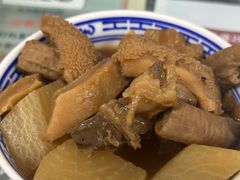 -恒信牛奶甜品(南京总店)