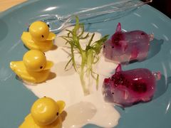 -避风塘(嘉兴八佰伴店)