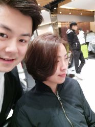 点击看大图 -TONI&GUY