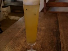 -WABI COFE(愚园路店)